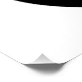 Taurus Perfect Poster (Hoek)