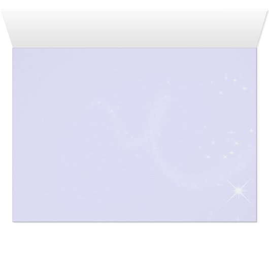 Taurus pour Amoureux de les chats (Intérieur Horizontal (Bas))