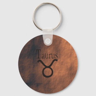 Taurus set #2 sleutelhanger