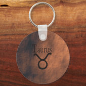 Taurus set #2 sleutelhanger (Voorkant)