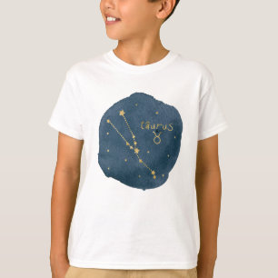 Taurus T-shirt