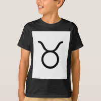 Taurus