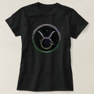 Taurus T-shirt