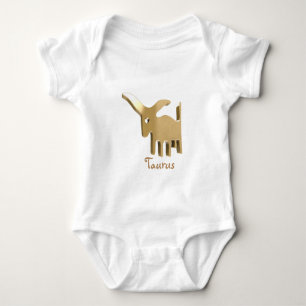 Taurus, Toro Romper