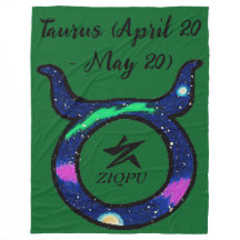 Taurus Worpdeken