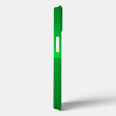 Taurus Zodiac Sign Case-Mate iPhone Case (Achterkant / Rechts)