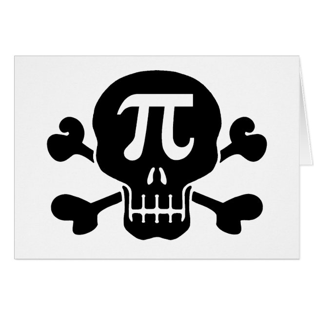 Taux de Pi (Devant horizontal)