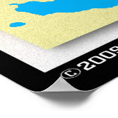 Tavares AeroSeaport poster (Hoek)