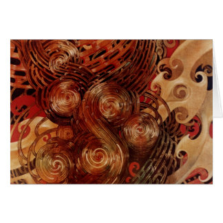 Tawhiri-Matea van Elizabeth Kyle.