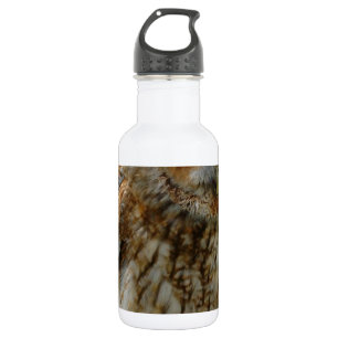 Tawny Owl Waterfles