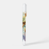 Tawnycrowned Pygmy Tyrants 030624AREF123 - Waterco (Côté droit)