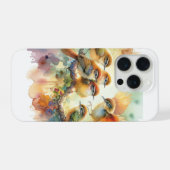 Tawnycrowned Pygmy Tyrants 030624AREF123 - Waterco (Verso Horizontal)