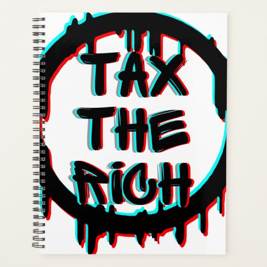 Taxe Le Riche Original (Devant)