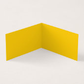 Taxi Driver Visitekaartjes (Binnen)