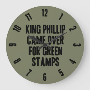 Taxonomie Mnemonic Grote Klok