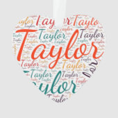 Taylor (dos)