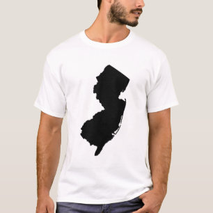 Taylor Ham T-Shirt