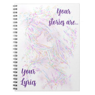 Taylor Swift ( Fan Kunst ) Notitieboek