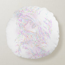Taylor Swift (waaierkunst)