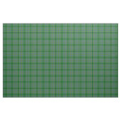 Taylor Tartan Print Stof (Yard (91,4 cm))