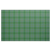 Taylor Tartan Print Stof (Fat Quarter)