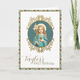 TAYLOR'S KAART