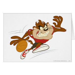 TAZ™ de Dribbling Cyclone