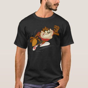 TAZ™ de Dribbling Cyclone T-shirt