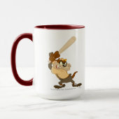 TAZ™ De 'Home-run'-software Mok (Links)