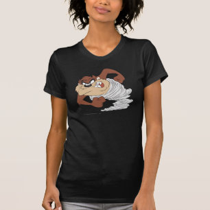 TAZ™ draait snel T-shirt