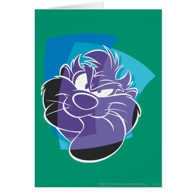 TAZ™ Express23 (Voorkant)