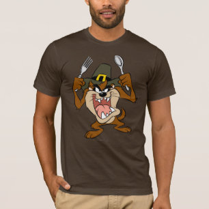 TAZ™-Hongarije T-shirt