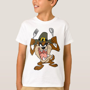 TAZ™-Hongarije T-shirt