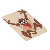 TAZ™ Leaping Magneet (Rechterzijde)