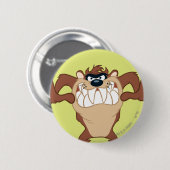 TAZ™ poseren 17 Ronde Button 5,7 Cm (Voorkant /achterkant)