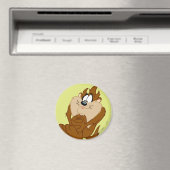 TAZ™-positie 4 Magneet (Insitu (Vaatwasser))