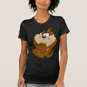 TAZ™-positie 4 T-shirt