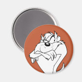 TAZ™-positie Magneet (Voorkant / Achterkant)