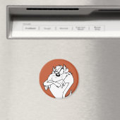 TAZ™-positie Magneet (Insitu (Vaatwasser))