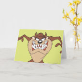 TAZ™-poten 15 Kaart (Gele Bloem)