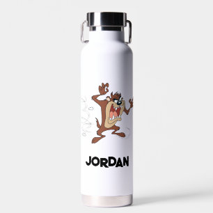 TAZ™ Spin Grab Waterfles