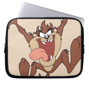 TAZ™ springen Laptop Sleeve