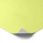TAZ™ start het op 2 Poster (Hoek)