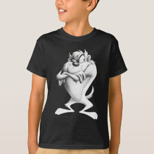 TAZ™-tekening T-shirt