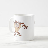 TAZ™ Wide Arms Koffiemok (Voorkant links)