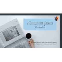 Taza Acuarela digital — “Sueños en Pigmento”