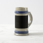taza bierpul (Voorkant rechts)