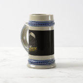 taza bierpul (Voorkant links)