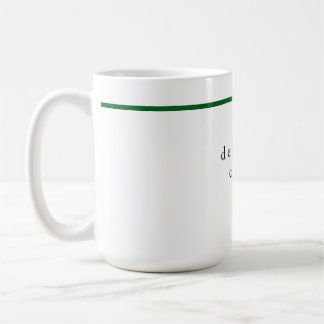 taza cafe koffiemok