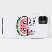 Taza Case-Mate iPhone Case (Achterkant (horizontaal))